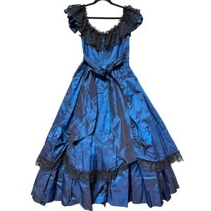 80's Prom Dresses for Sale up to 90% Off: Poshmark